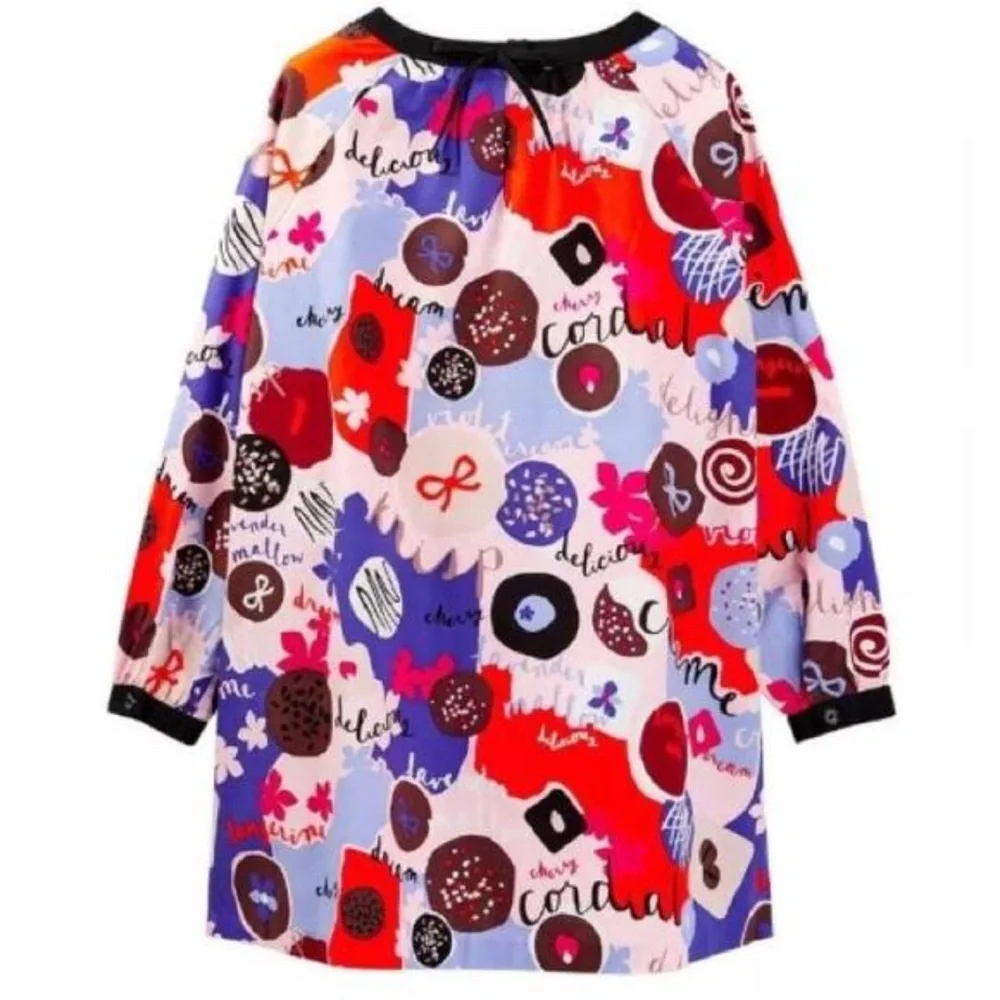 Kate Spade Kids size girls